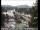 Webcam in Truckee, Californien, 14.7 km