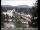 Webcam in Truckee, Californien, 18.6 km