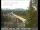 Webcam in Truckee, California, 15.9 km