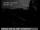 Webcam in Truckee, California, 18.6 km