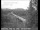Webcam in Truckee, California, 32.9 km