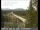 Webcam in Truckee, California, 8.7 km