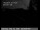 Webcam in Truckee, California, 22.9 km