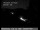 Webcam in Truckee, California, 32.9 km
