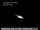 Webcam in Truckee, California, 48.8 km