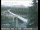 Webcam in Truckee, California, 59.1 km
