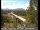 Webcam in Truckee, California, 6.5 mi away