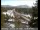 Webcam in Truckee, California, 14.7 km