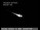 Webcam in Truckee, California, 22.9 km