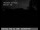 Webcam in Truckee, Californie, 8.7 km