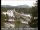 Webcam in Truckee, Californie, 37 km