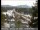 Webcam in Truckee, Californie, 16.6 km