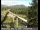 Webcam in Truckee, Kalifornien, 15.9 km entfernt