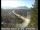 Webcam in Truckee, California, 1.9 mi away