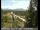 Webcam in Truckee, Kalifornien, 60.3 km entfernt