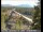 Webcam in Truckee, California, 48.8 km