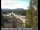 Webcam in Truckee, California, 23.3 mi away
