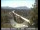 Webcam in Truckee, California, 18.8 mi away