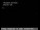 Webcam in Truckee, Kalifornien, 85.5 km entfernt