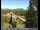 Webcam in Truckee, California, 18.2 mi away