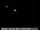 Webcam in Truckee, Californie, 13.9 km