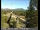 Webcam in Truckee, Kalifornien, 15.9 km entfernt