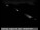 Webcam in Truckee, California, 17.1 mi away
