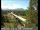 Webcam in Truckee, California, 16.7 km