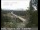 Webcam in Truckee, Kalifornien, 22.9 km entfernt