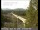 Webcam in Truckee, California, 18.2 km