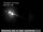 Webcam in Truckee, California, 6.9 mi away