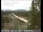 Webcam in Truckee, Californien, 13.8 km