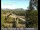 Webcam in Truckee, Californien, 45 km