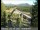Webcam in Truckee, California, 2.9 mi away