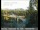 Webcam in Truckee, California, 45 km