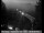 Webcam in Truckee, California, 45 km