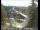 Webcam in Truckee, California, 15.9 km