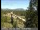 Webcam in Truckee, Californien, 16 km