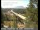 Webcam in Truckee, California, 5.6 mi away