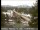 Webcam in Truckee, California, 8.7 km