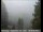Webcam in Truckee, California, 45 km