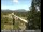 Webcam in Truckee, Kalifornien, 60.3 km entfernt