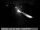 Webcam in Truckee, California, 14.3 mi away
