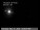 Webcam in Truckee, Kalifornien, 46.4 km entfernt