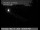 Webcam in Truckee, California, 46.4 km