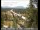 Webcam in Truckee, California, 8.8 mi away