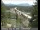Webcam in Truckee, California, 46.4 km