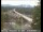 Webcam in Truckee, Kalifornien, 14.2 km entfernt