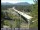Webcam in Truckee, California, 5.3 mi away