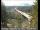 Webcam in Truckee, California, 17.3 mi away